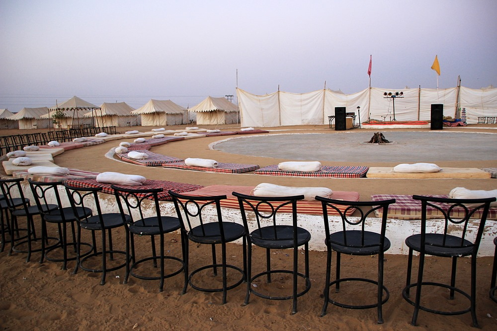 Dream Adventure Morocco